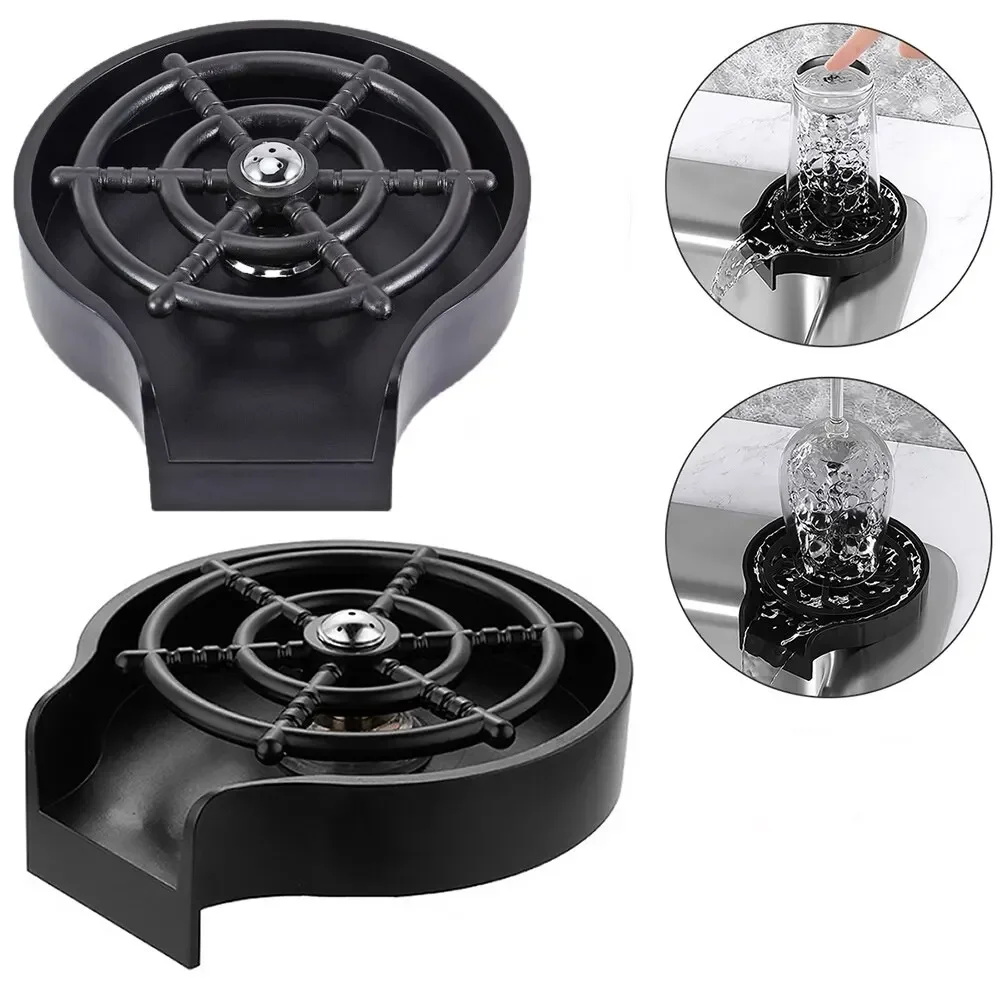 Home Bar Sink - Flask botol air rumah tangga, Bar