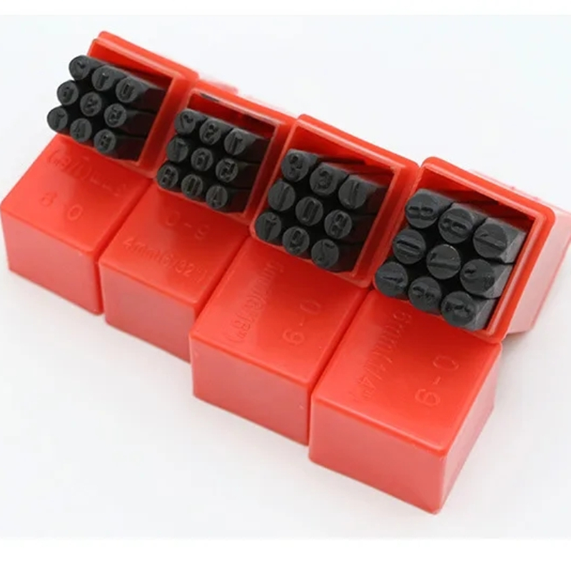 Kit stempel baja Aloi cap nomo - Bar Cart Gold ulasan dan harga