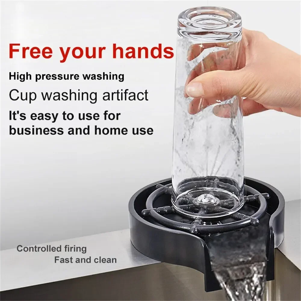 Flask botol air rumah tangga,  - Home Bar Sink ulasan dan harga