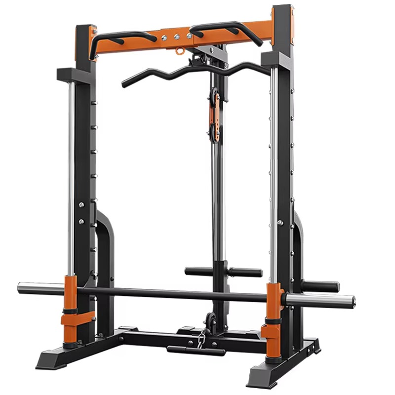 Stasiun Power Dip yang Dapat D - Home Bar Stand ulasan dan harga