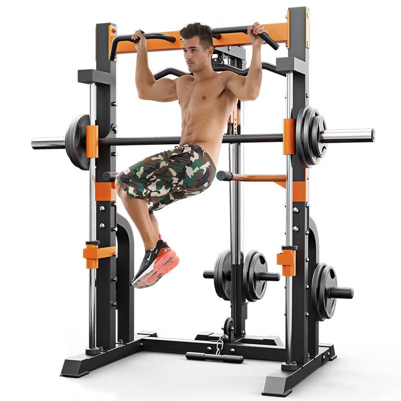 Stasiun Power Dip yang Dapat D - Home Bar Stand ulasan dan harga