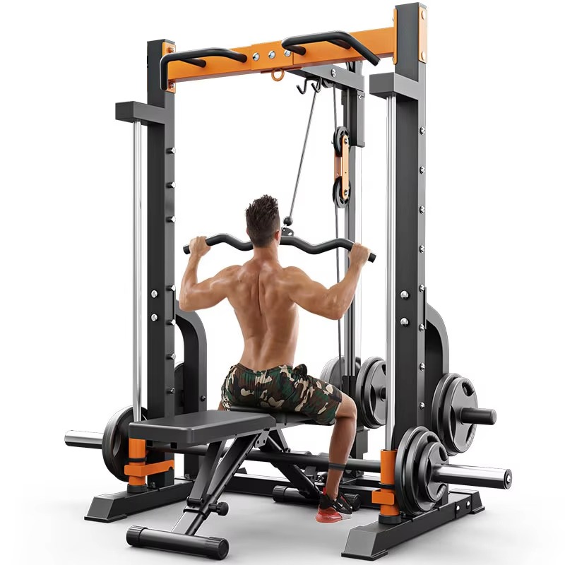 Stasiun Power Dip yang Dapat D - Home Bar Stand ulasan dan harga