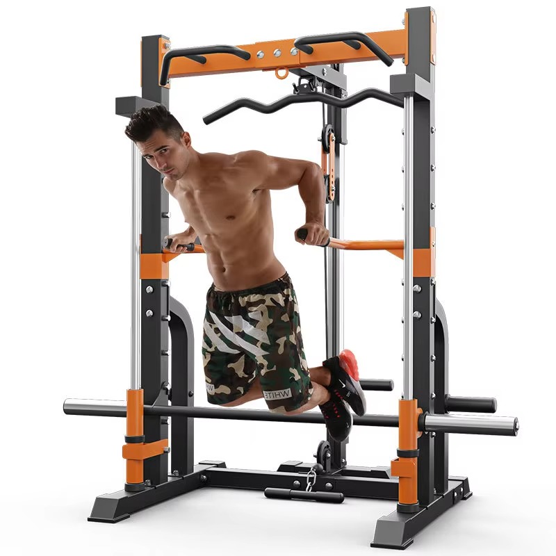 Stasiun Power Dip yang Dapat D - Home Bar Stand ulasan dan harga