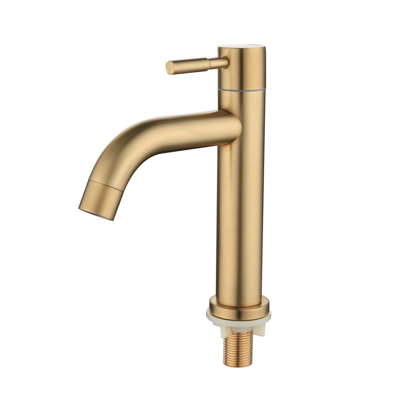 304 keran wastafel kamar mandi - Home Bar Sink ulasan dan harga