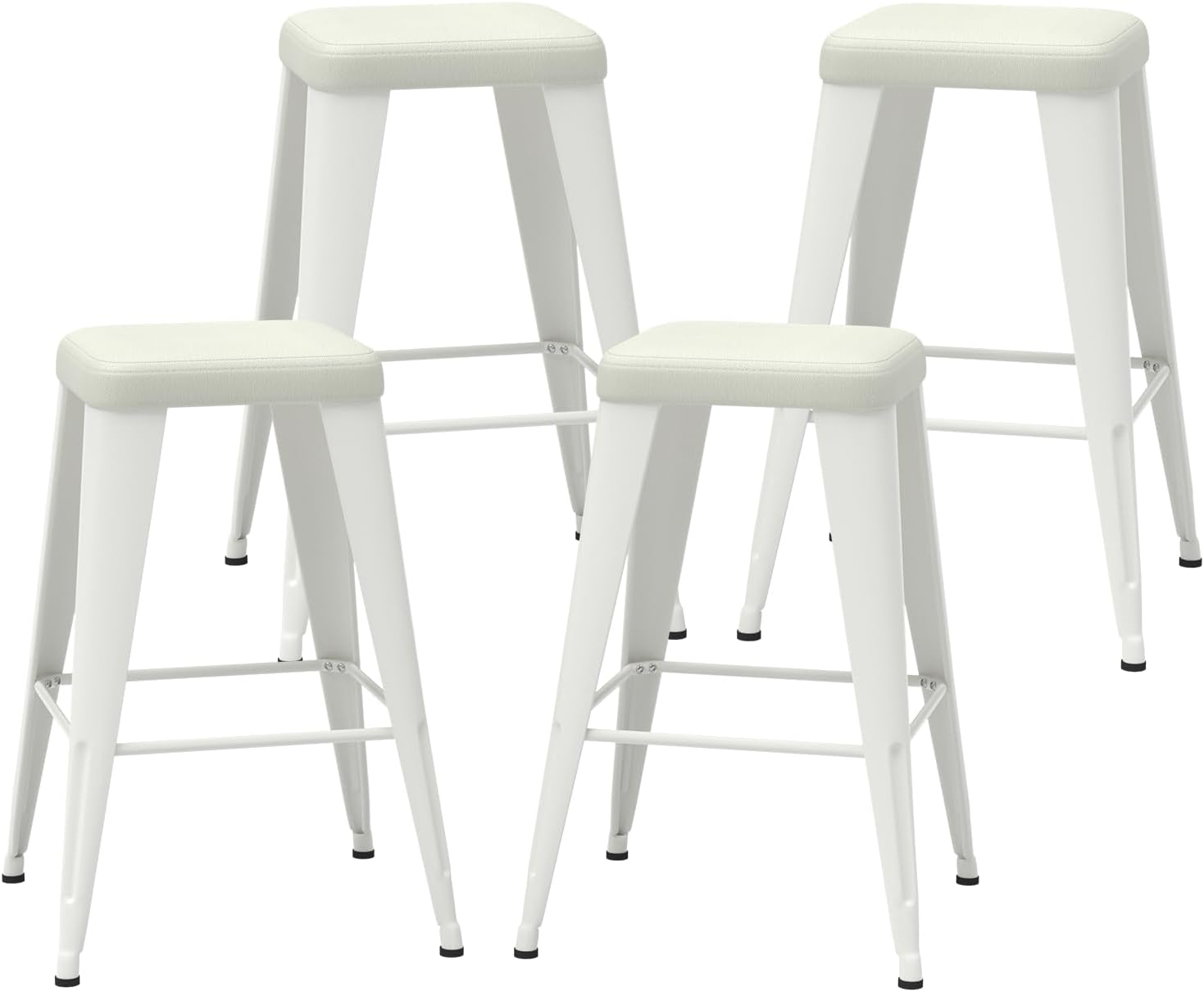 Set Kursi Bar 4 Buah, Kursi Ba - Home Bar And Counter ulasan dan harga
