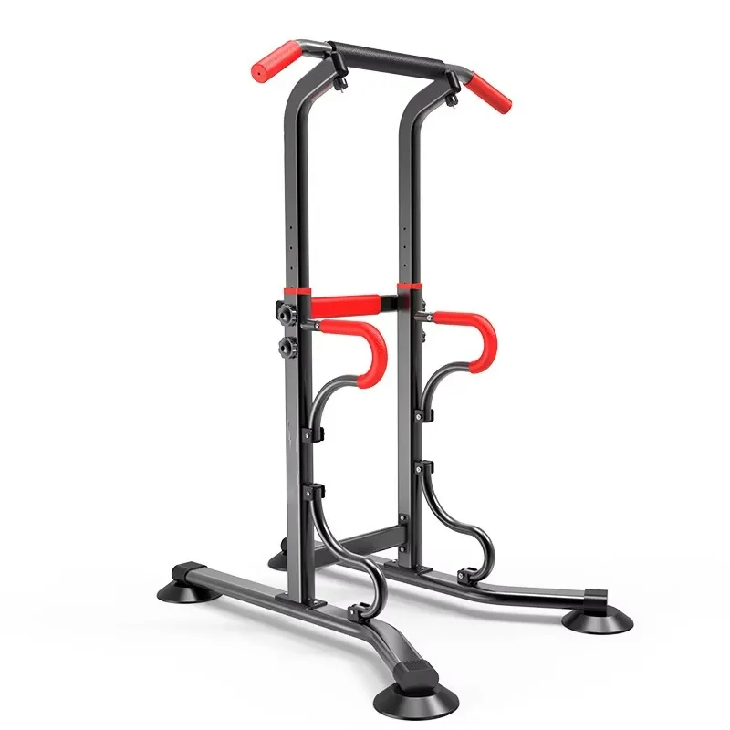 Alat Fitness Gym Rumahan, Mesi - Home Bar Stand ulasan dan harga