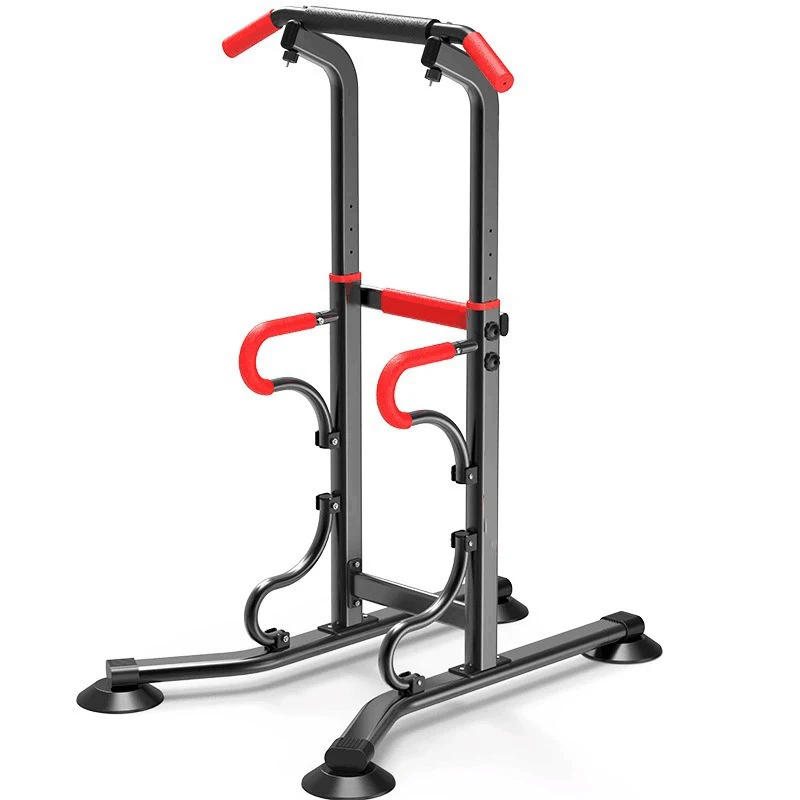 Alat Fitness Gym Rumahan, Mesi - Home Bar Stand ulasan dan harga