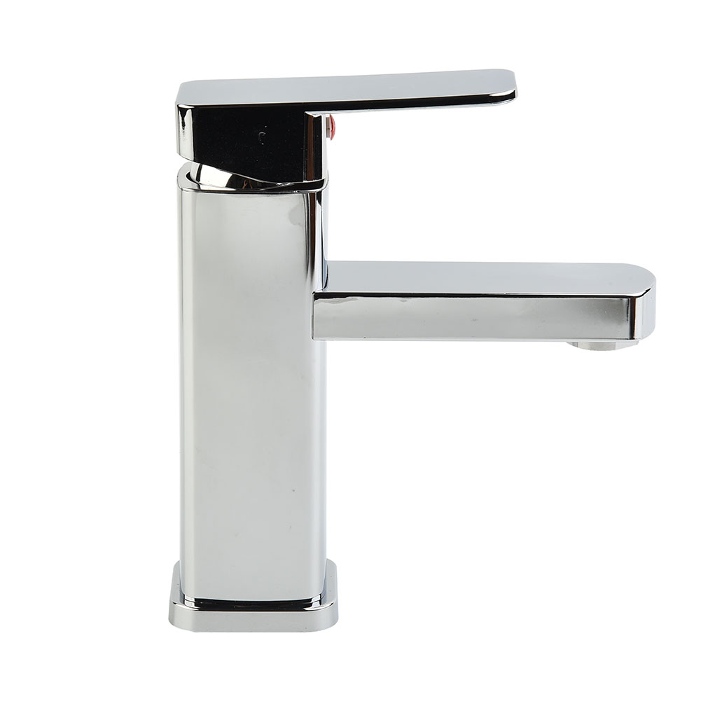 Keran Kamar Mandi, Keran Mixer - Home Bar Sink ulasan dan harga