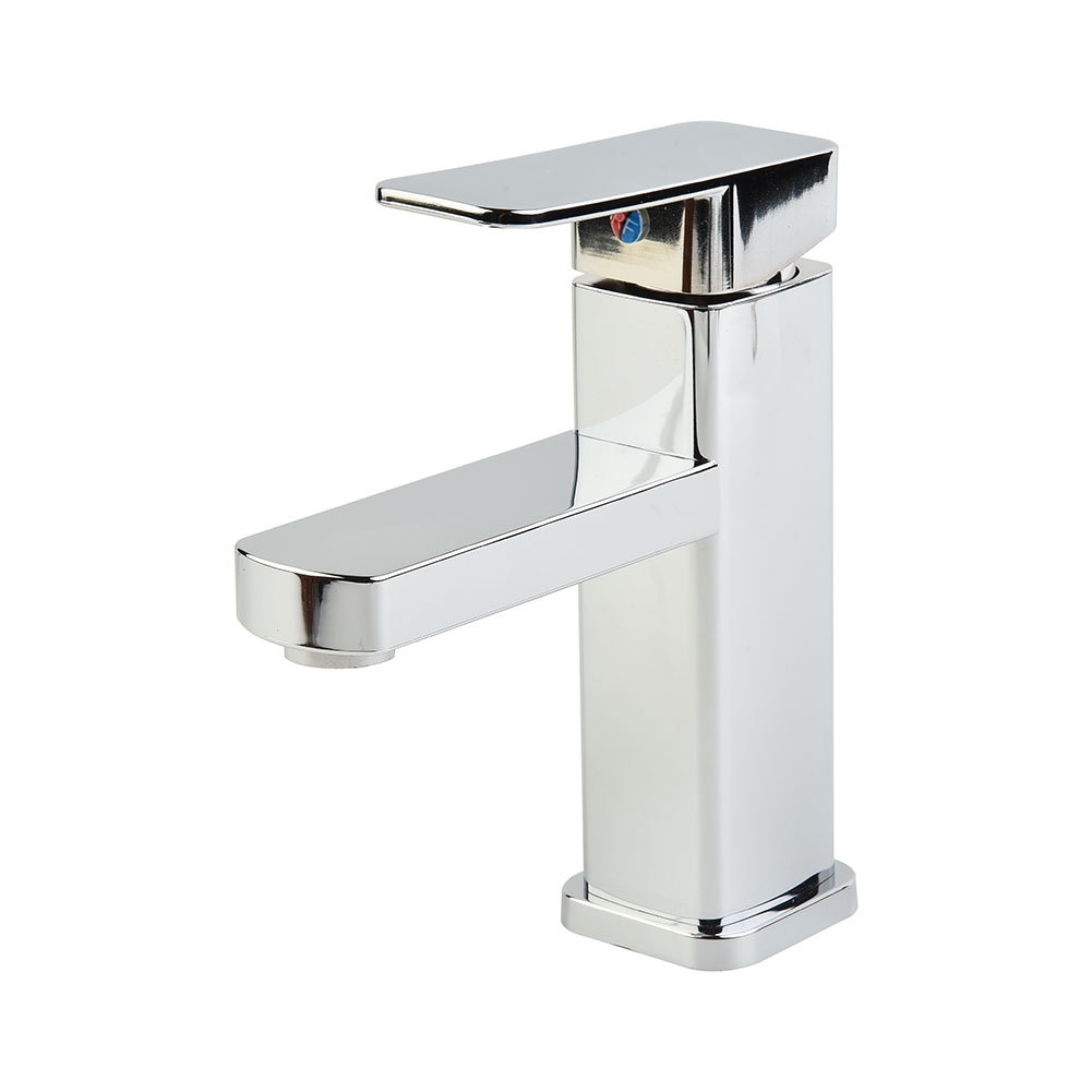 Keran Kamar Mandi, Keran Mixer - Home Bar Sink ulasan dan harga
