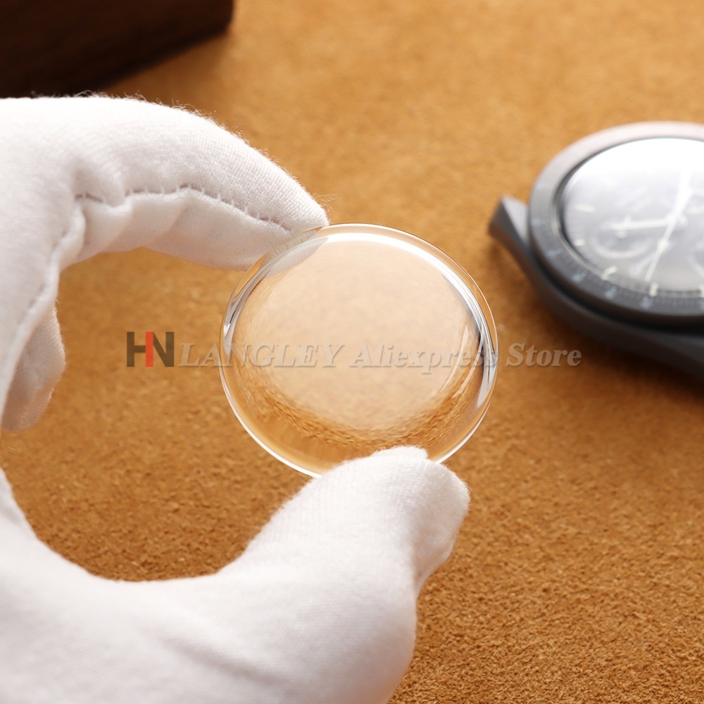 Kaca Jam Tangan Berbentuk Tutu - Highball Glass Set ulasan dan harga