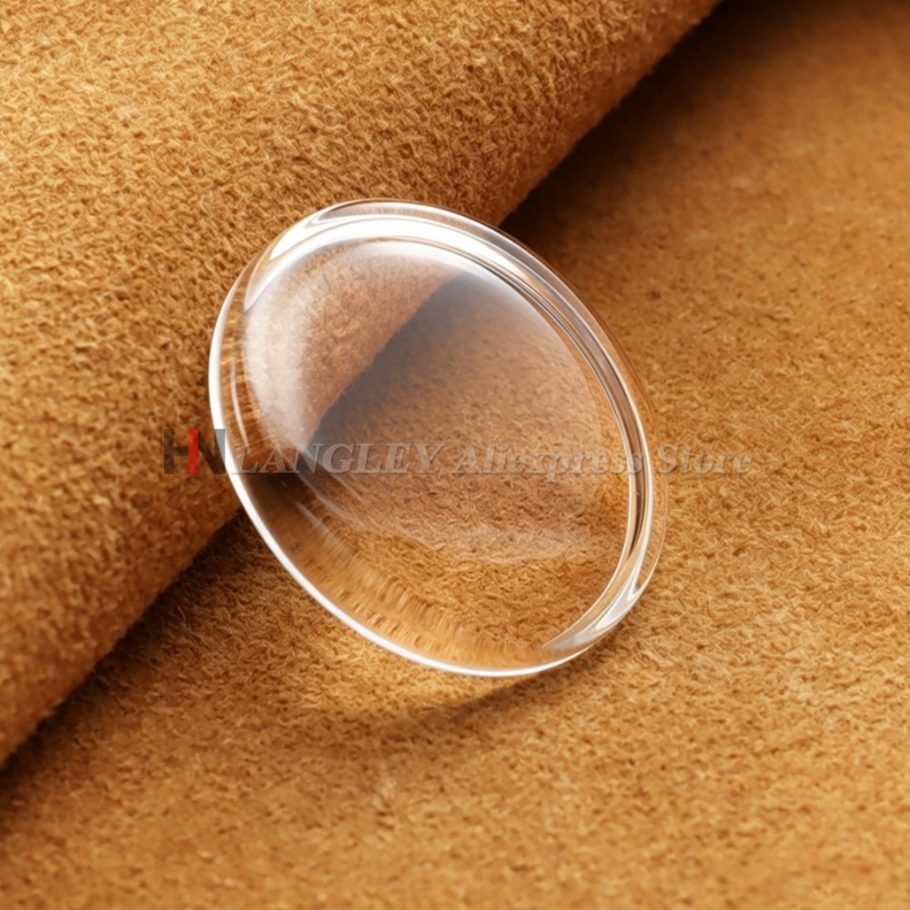 Kaca Jam Tangan Berbentuk Tutu - Highball Glass Set ulasan dan harga