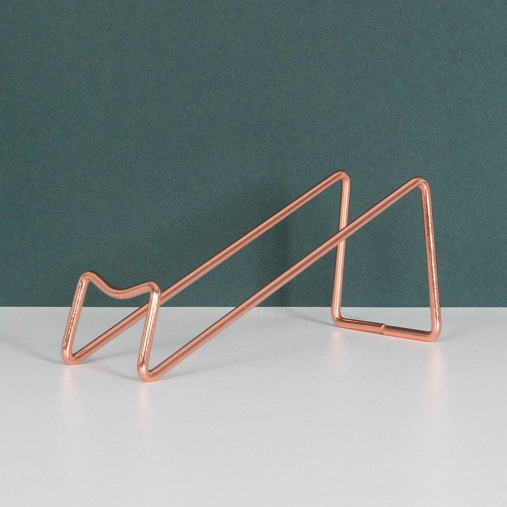Rak Anggur Minimalis dari Besi - Home Bar Stand ulasan dan harga