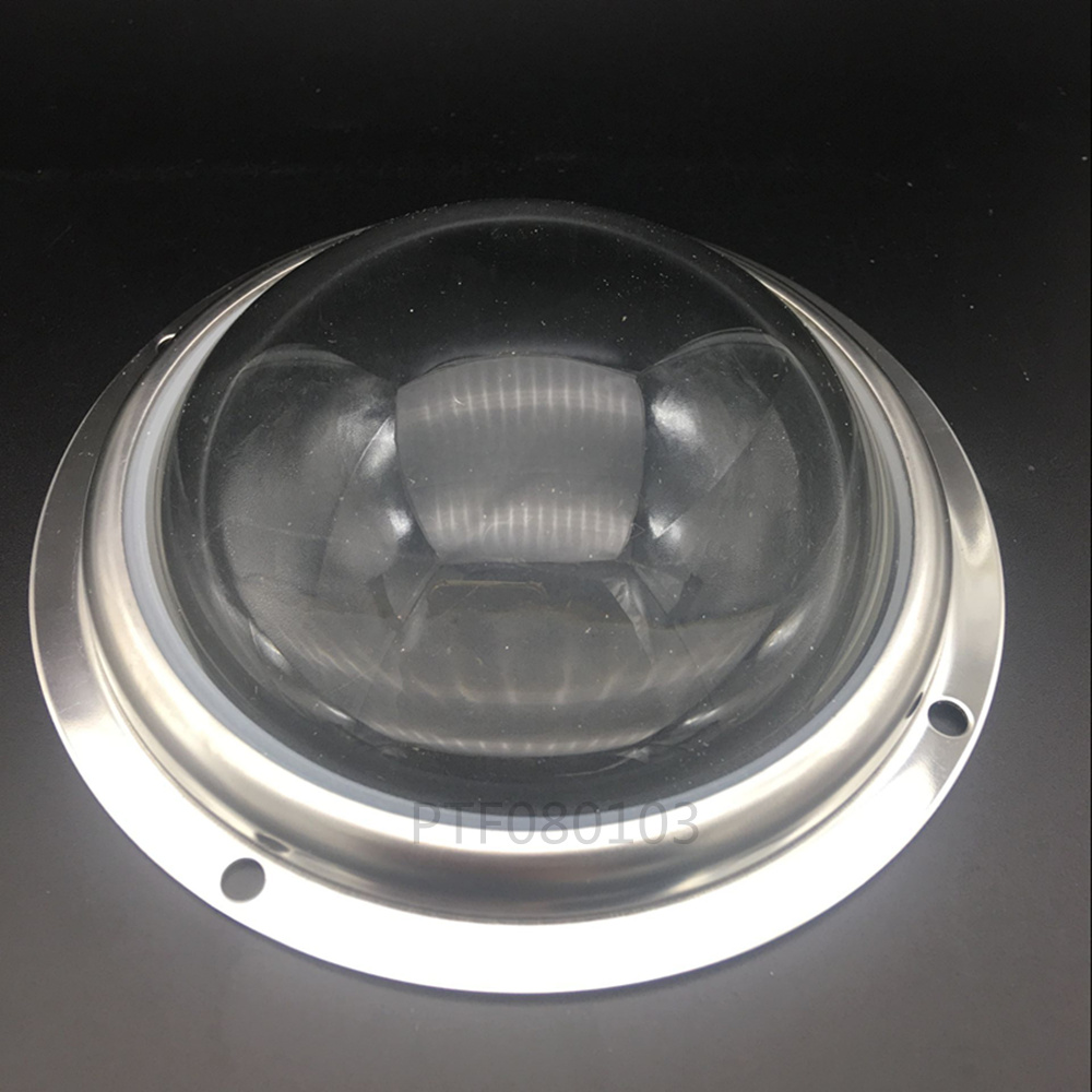 Lampu cekung tahan air kaca op - Highball Glass Set ulasan dan harga