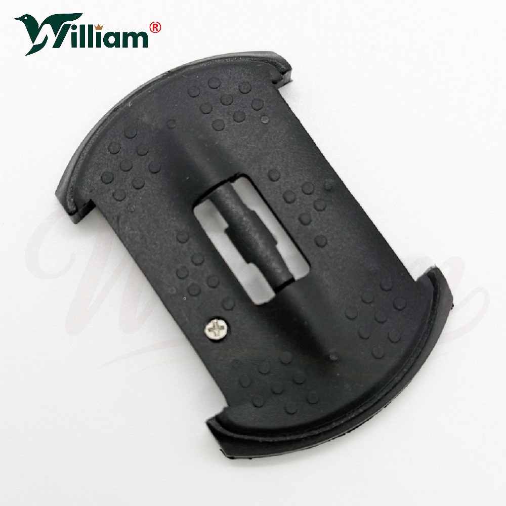 Alas Karet untuk Pemindai Kode - Bar Mat Rubber ulasan dan harga