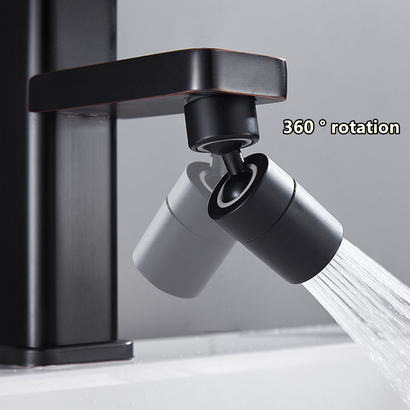 Universal 360 °   Penghubung K - Home Bar Sink ulasan dan harga