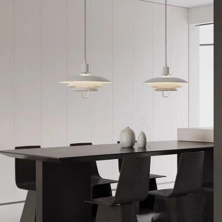 Lampu Gantung Restoran Minimal - Home Bar And Counter ulasan dan harga