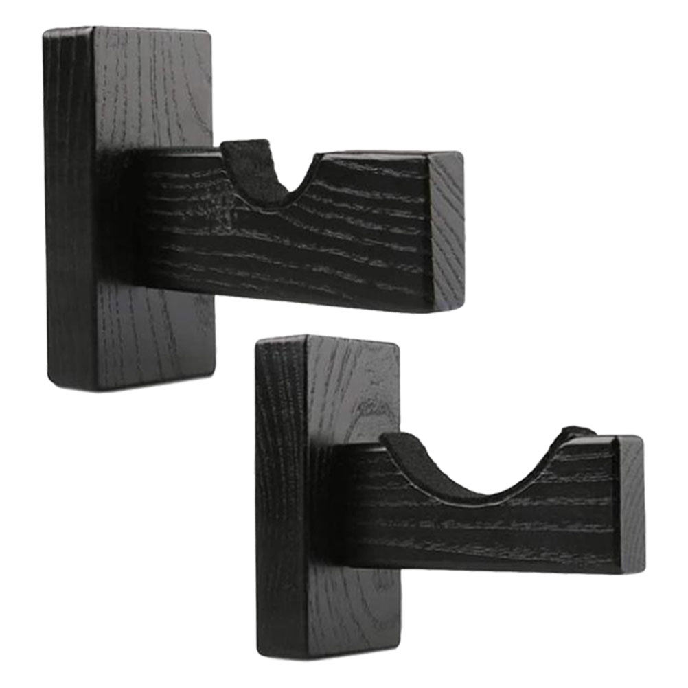 2 Buah Rak Pajangan Dinding Ka - Home Bar Stand ulasan dan harga