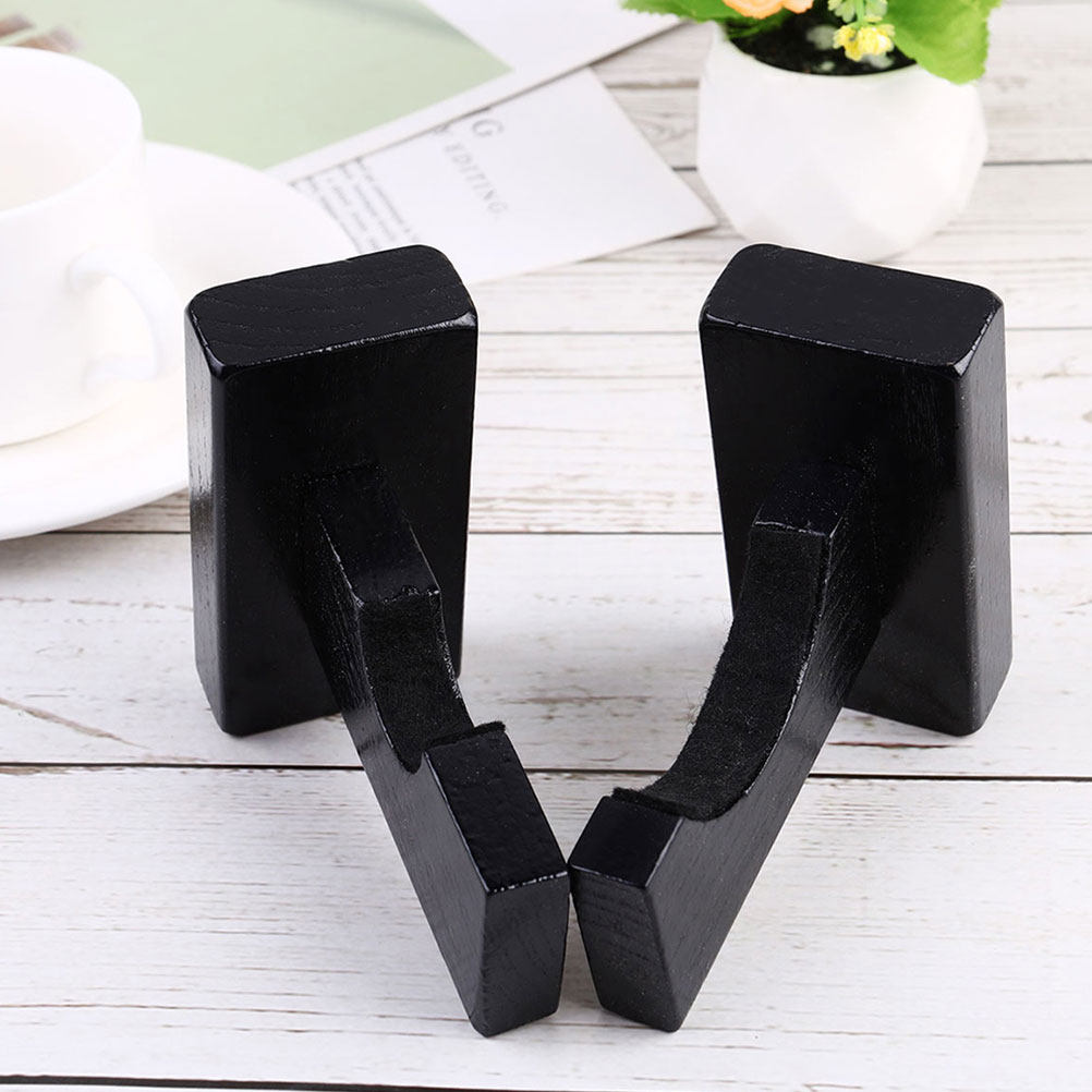 2 Buah Rak Pajangan Dinding Ka - Home Bar Stand ulasan dan harga