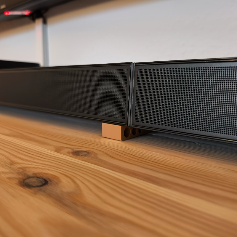 2 buah Stand Speaker untuk JBL - Home Bar Stand ulasan dan harga