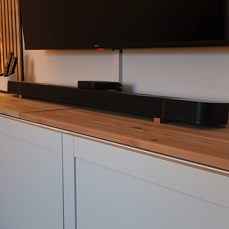 2 buah Stand Speaker untuk JBL - Home Bar Stand ulasan dan harga