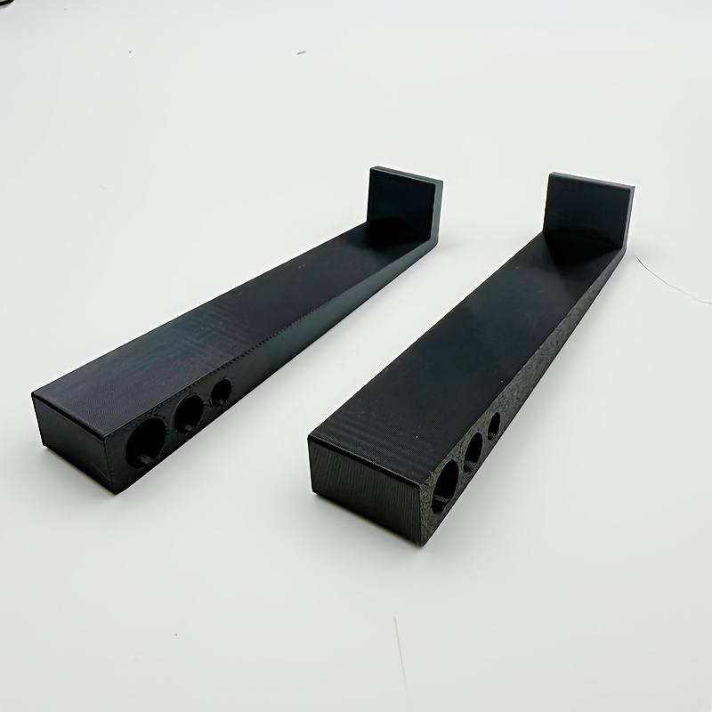 2 buah Stand Speaker untuk JBL - Home Bar Stand ulasan dan harga