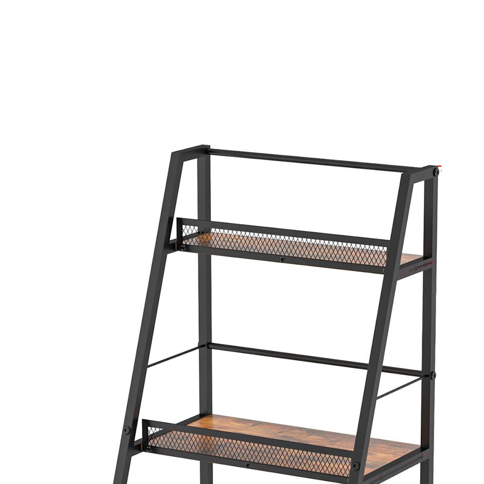 Rak Bumbu Minuman Keras Kapasi - Home Bar Stand ulasan dan harga