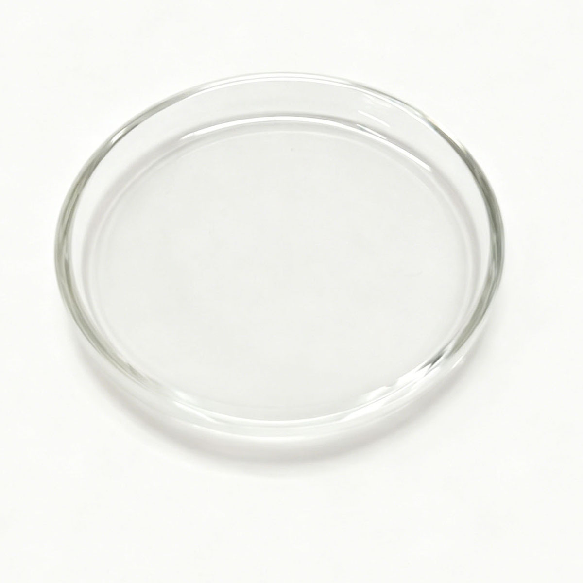 Kaca Kristal Jam Tangan Minera - Highball Glass Set ulasan dan harga