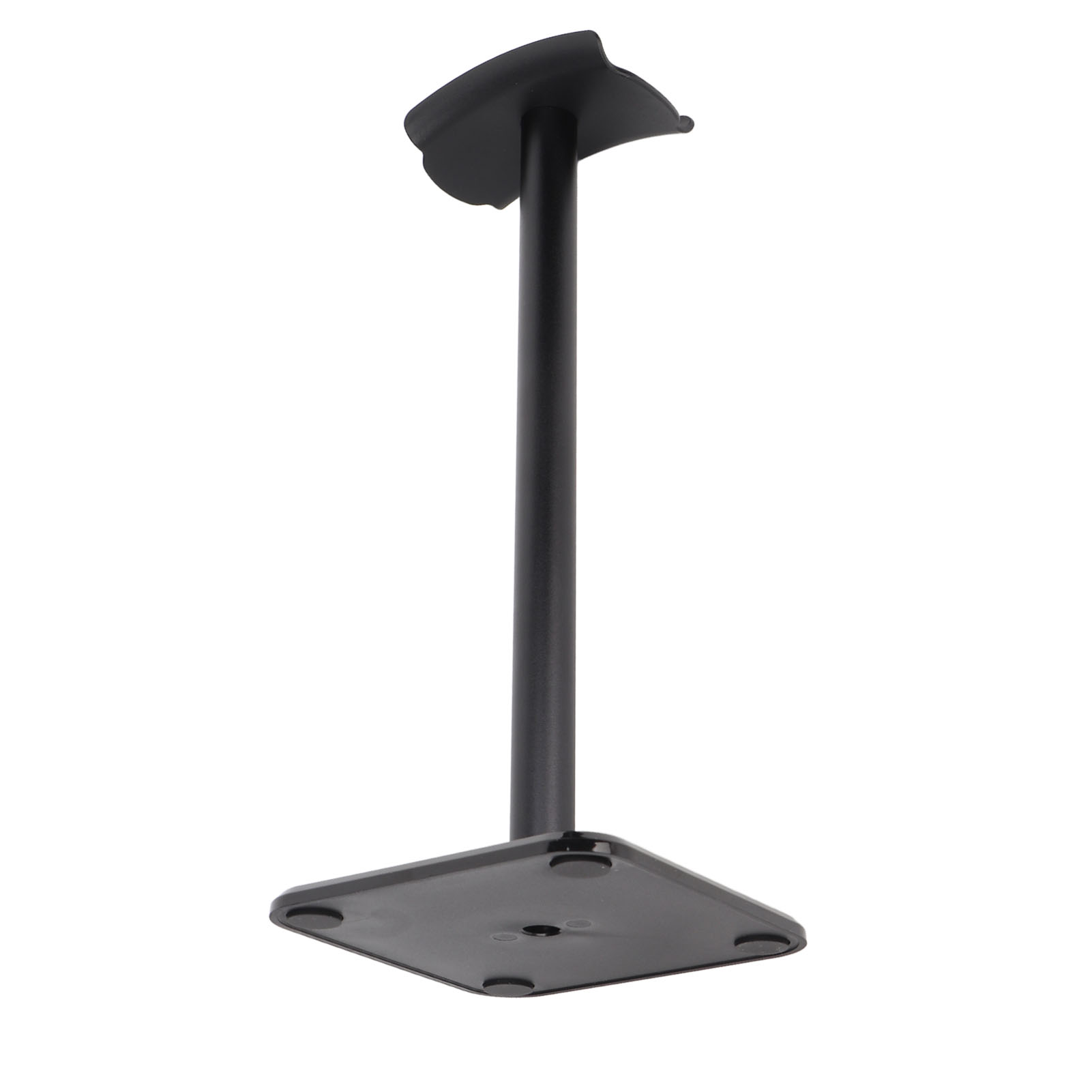 Dudukan Headphone sudut bulat  - Home Bar Stand ulasan dan harga