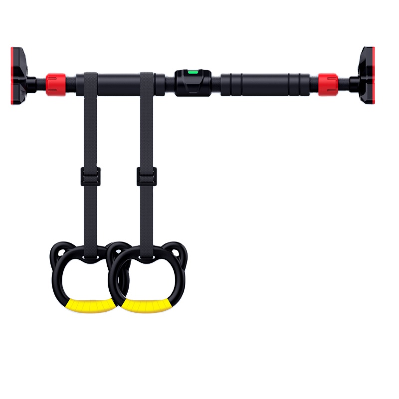 Peralatan Olahraga Dinding Mul - Home Bar Stand ulasan dan harga