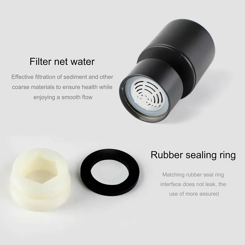 360 Baru °   Pemanjang Keran P - Home Bar Sink ulasan dan harga