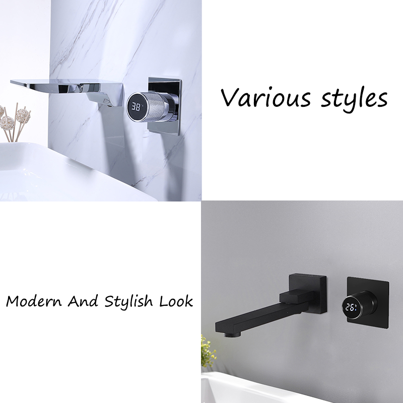 Keran Wastafel Becola dengan L - Home Bar Sink ulasan dan harga