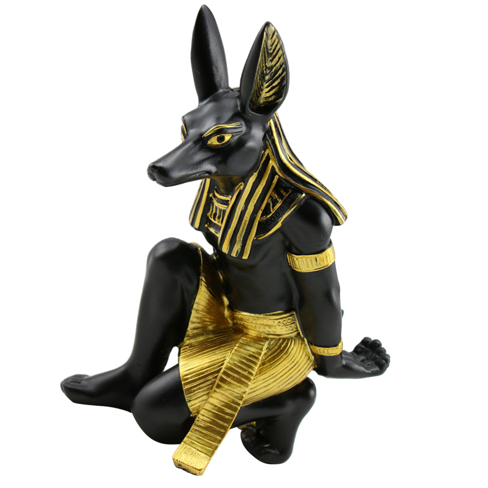Rak Anggur Bentuk Anubis Bahan - Home Bar Stand ulasan dan harga