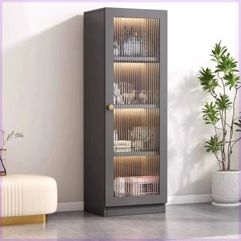 Meja Bar untuk Ruang Tamu, Lem - Home Bar And Counter ulasan dan harga