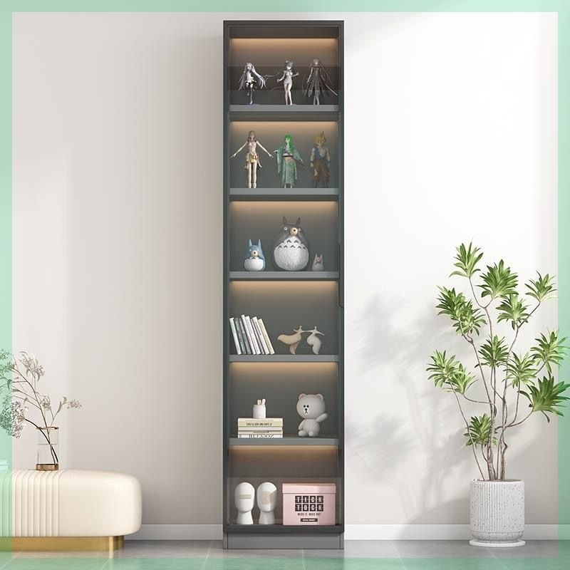 Meja Bar untuk Ruang Tamu, Lem - Home Bar And Counter ulasan dan harga