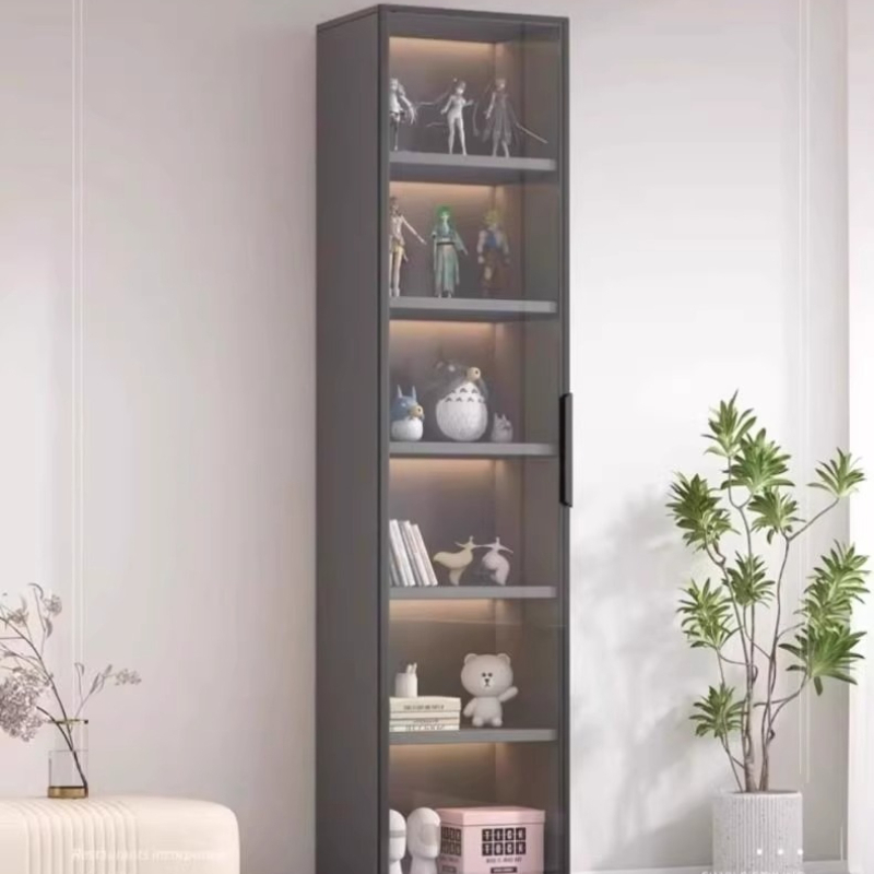 Meja Bar untuk Ruang Tamu, Lem - Home Bar And Counter ulasan dan harga